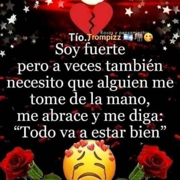 rosalinagarc577